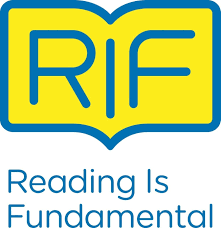 rif logo