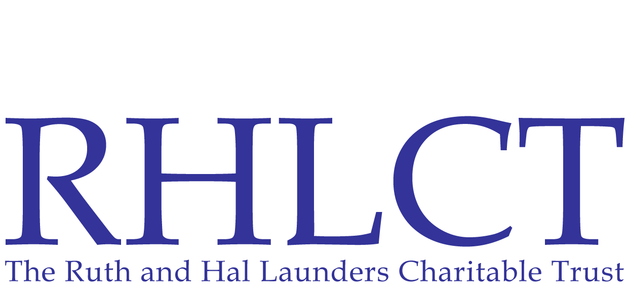 RHLCT